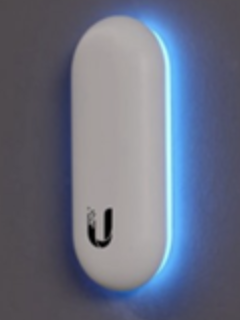 Uscita